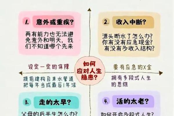 从命运看人生意义深度解析命运与意义的关系