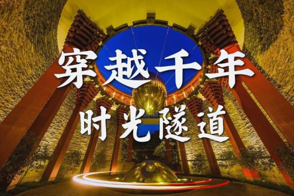 穿越时空的万年历:揭秘古代生活智慧 穿越时空的万年历:揭秘古代生活智慧