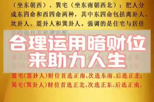大陆风水明师的八大秘诀:开启财富与健康的风水之门 大陆风水明师的八大秘诀:开启财富与健康的风水之门