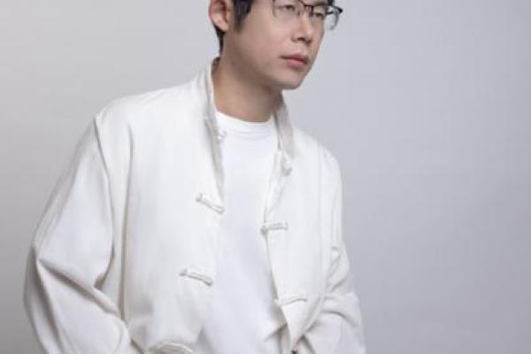 陈相风水的智慧与实践解析 陈相风水的智慧与实践解析