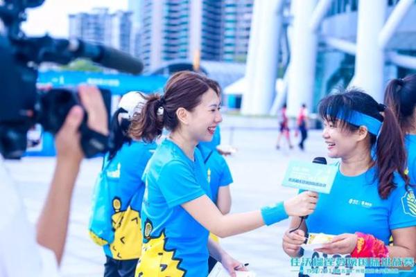 比赛的名字带来全新挑战,谁将登顶? 比赛的名字带来全新挑战,谁将登顶?
