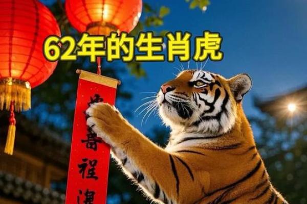 从生肖看男属虎女属虎的感情匹配度 从生肖看男属虎女属虎的感情匹配度