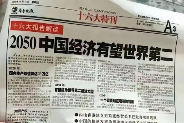 回首2002:盘点那些改变我们生活的大事记 回首2002:盘点那些改变我们生活的大事记