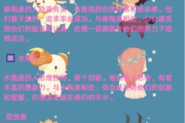 属虎男和属羊女的星座配对解析 属虎男和属羊女的星座配对解析