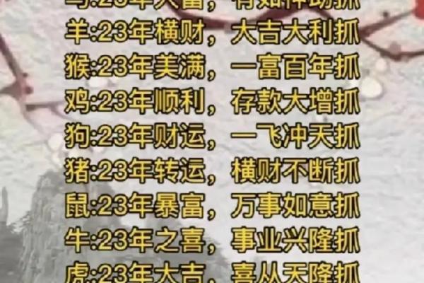 探秘肖鸡的运势变化与如何抓住好运 探秘肖鸡的运势变化与如何抓住好运