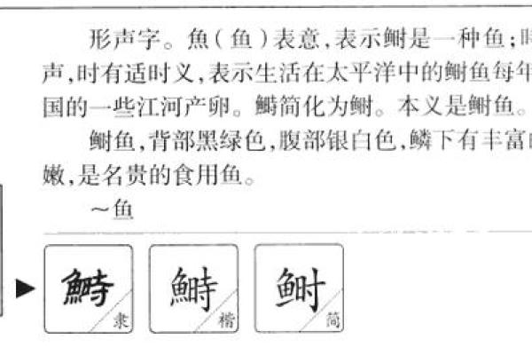 希字在五行中属什么及其意义解析 希字在五行中属什么及其意义解析