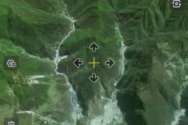 逼龙风水图的设计技巧与风水效果提升 逼龙风水图的设计技巧与风水效果提升