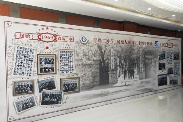 1996年:风云变幻,岁月如歌的纪念 1996年:风云变幻,岁月如歌的纪念