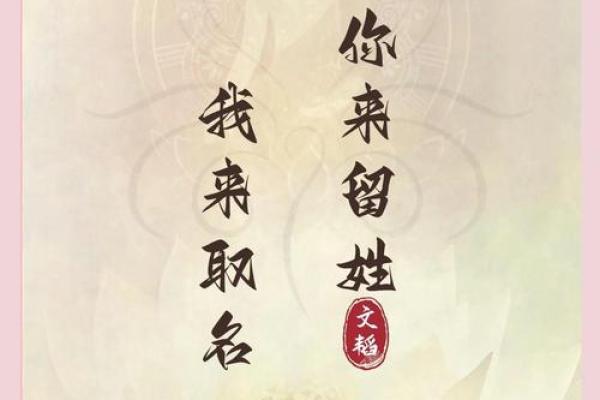 宝宝起名字,如何避免常见的五大误区 宝宝起名字,如何避免常见的五大误区