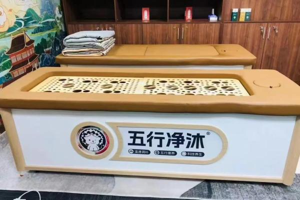 艾灸五行到底属于什么?掌握这个关键助你更好调理身体 艾灸五行到底属于什么?掌握这个关键助你更好调理身体