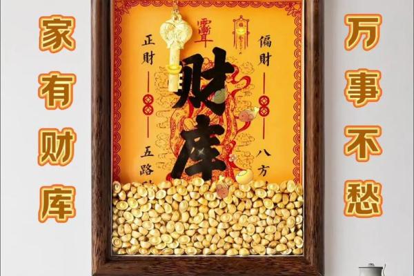 打造招财风水:家居摆设的五大要点 打造招财风水:家居摆设的五大要点