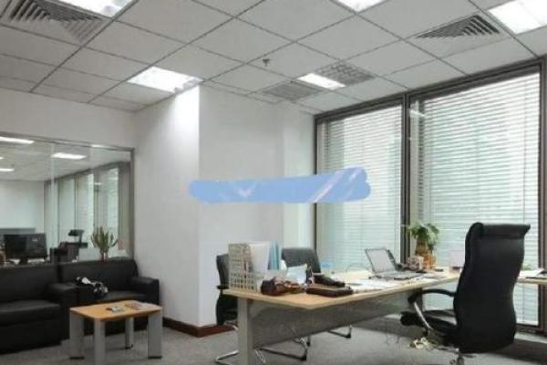 打造有利的职场氛围:老板办公室风水的关键要素 打造有利的职场氛围:老板办公室风水的关键要素