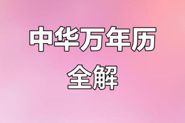 探索农历九月二十八的历史与文化价值 探索农历九月二十八的历史与文化价值