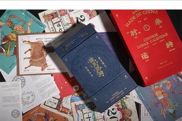万年历开业盛典,翻新你的时间观 万年历开业盛典,翻新你的时间观