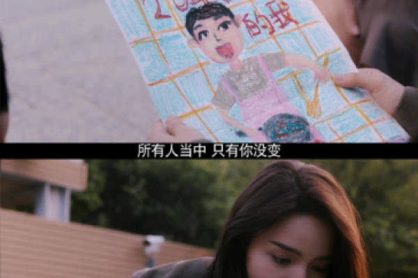 不可思议的恐怖名字对你的潜意识有何影响 不可思议的恐怖名字对你的潜意识有何影响