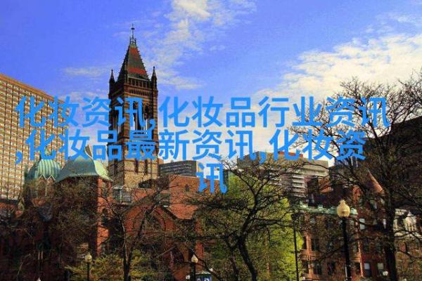 如何为西方男性命名？从经典到现代的趋势分析