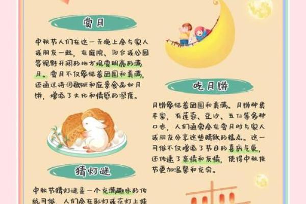 农历九月二十九的节日与习俗,你知道多少? 农历九月二十九的节日与习俗,你知道多少?