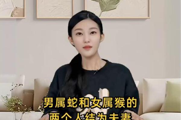 男属龙女属蛇的婚配解析 是否天作之合? 男属龙女属蛇的婚配解析 是否天作之合?