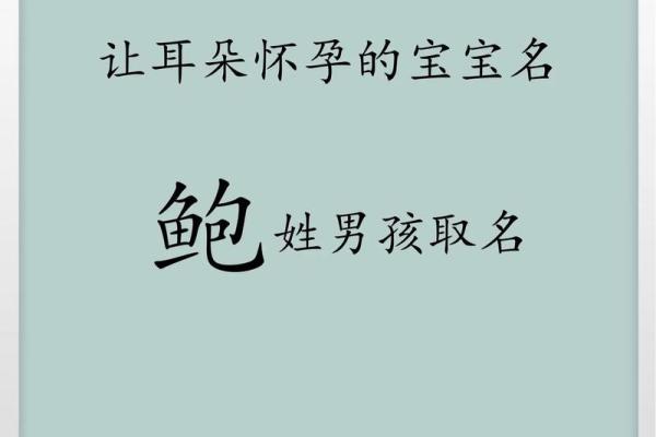 宝宝给自己起名字:想象力的奇幻之旅 宝宝给自己起名字:想象力的奇幻之旅