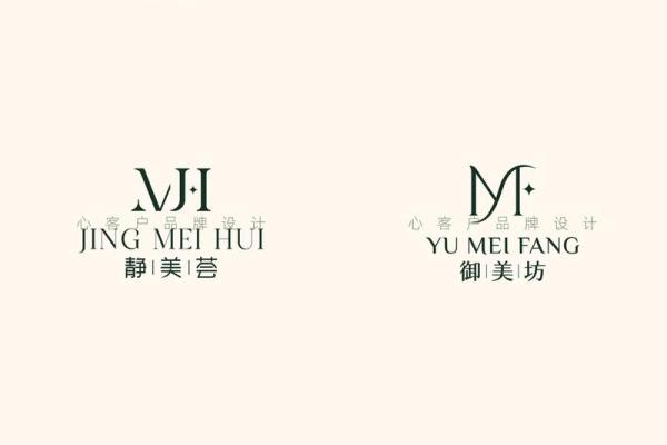 创意十足的美发店名字推荐大全 创意十足的美发店名字推荐大全
