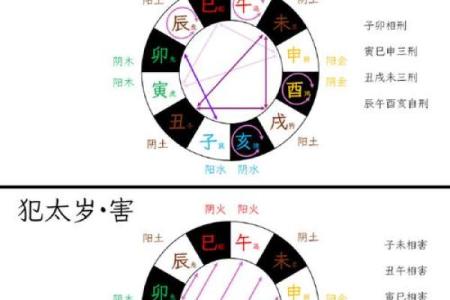 龙女本命年要注意哪些风水事项