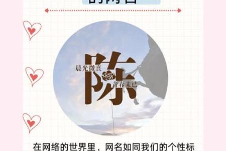 陈姓女孩名字精选：独特且寓意深远的命名指南