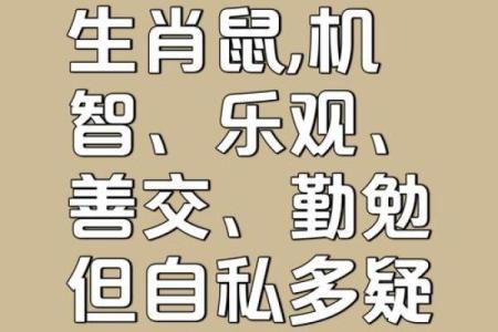 属鼠人如何在本命年避免健康问题