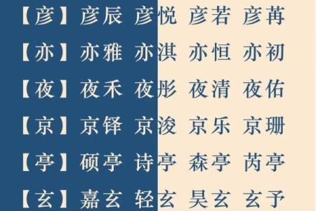 宝宝起名网：父母必备的命名灵感与技巧