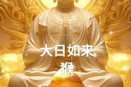 属猴人本命年如何增强内心的坚定