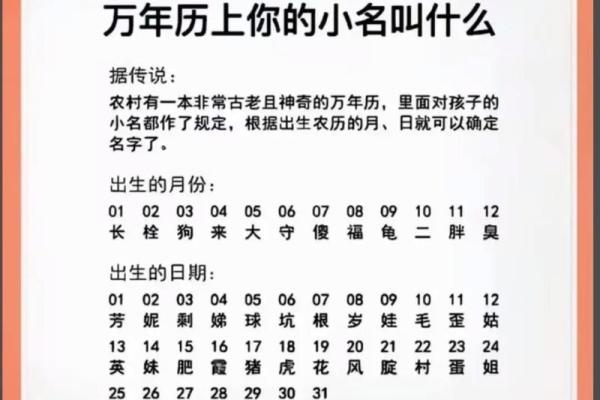 一册在手,万象尽在掌握——万能万年历震撼来袭 一册在手,万象尽在掌握——万能万年历震撼来袭