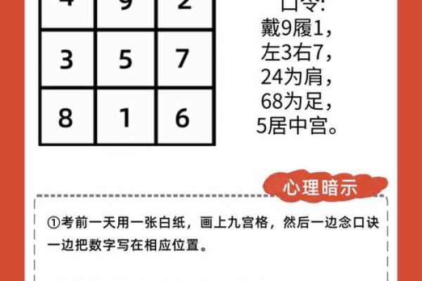 想改变运势?八字教你如何选手机号 想改变运势?八字教你如何选手机号
