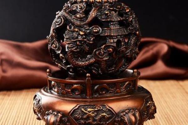 办公室家居风水:摆件如何放置才能招财聚贵 办公室家居风水:摆件如何放置才能招财聚贵