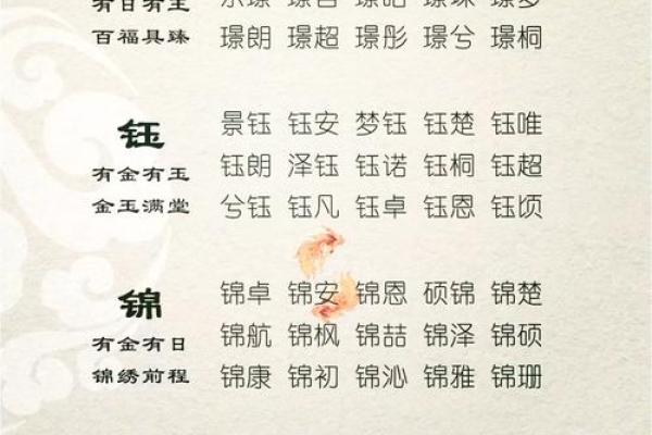 宝宝名字免费测试,带来好运与吉祥 宝宝名字免费测试,带来好运与吉祥