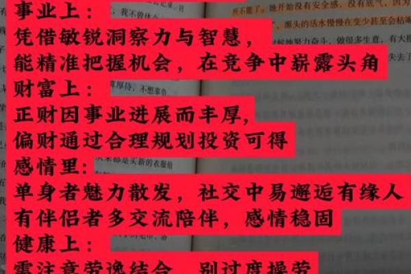 本命年蛇男如何在爱情中保持理智 本命年蛇男如何在爱情中保持理智