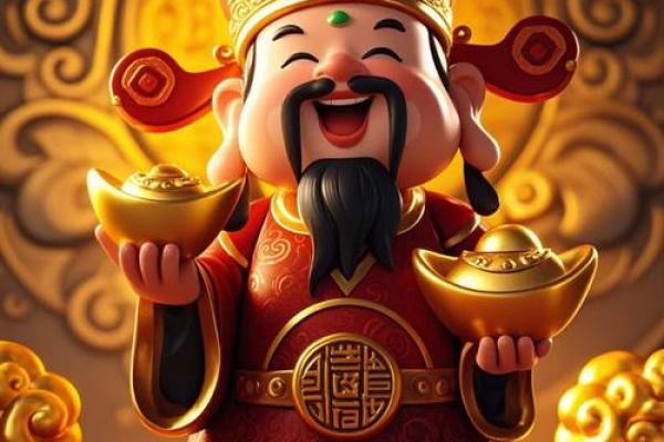 财运亨通的招财风水颜色搭配建议 财运亨通的招财风水颜色搭配建议