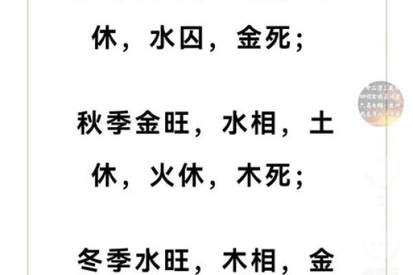 宝宝八字打分解析,揭秘孩子一生的运势密码! 宝宝八字打分解析,揭秘孩子一生的运势密码!