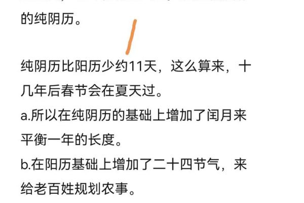 今天的农历日期,藏着哪些不为人知的秘密 今天的农历日期,藏着哪些不为人知的秘密