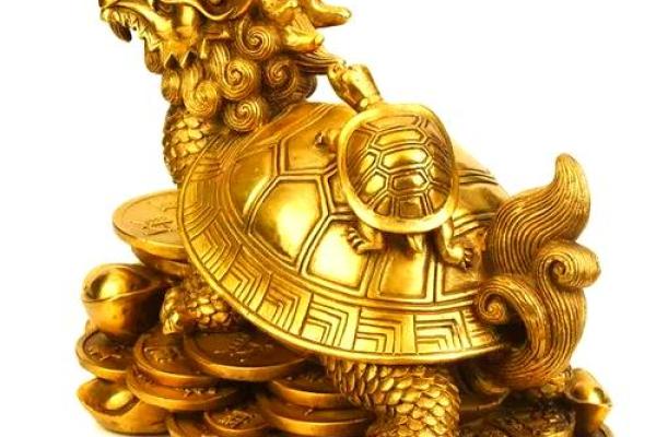 打造旺财之气的招财风水法器推荐 打造旺财之气的招财风水法器推荐