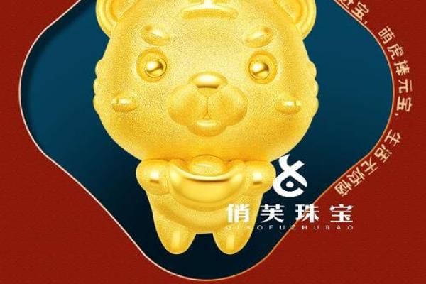 本命年虎男如何调节心态迎接挑战 本命年虎男如何调节心态迎接挑战