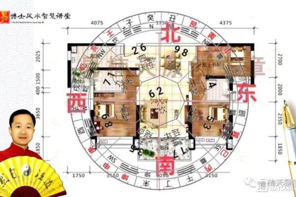 厂房前有土堆对风水的影响及化解方法分析 厂房前有土堆对风水的影响及化解方法分析