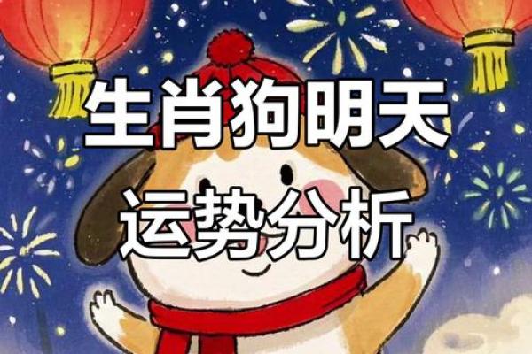 生肖运势预测,掌握明日财富与爱情 生肖运势预测,掌握明日财富与爱情