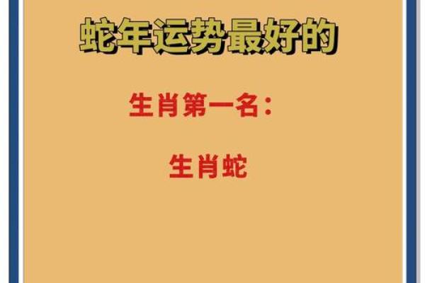 蛇男本命年的健康运势与保养方法 蛇男本命年的健康运势与保养方法