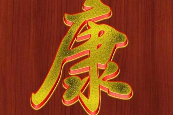 康字五行属什么?解析康字的五行属性与命理影响 康字五行属什么?解析康字的五行属性与命理影响