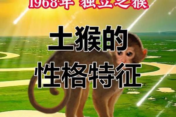 属猴人本命年如何提升生活质量 属猴人本命年如何提升生活质量