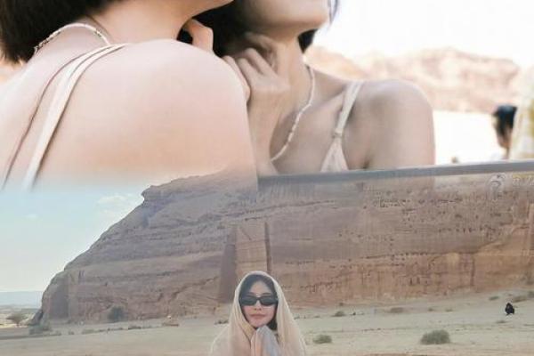 霍建华八字揭秘:命运与性格的深层联系,你一定没想到! 霍建华八字揭秘:命运与性格的深层联系,你一定没想到!