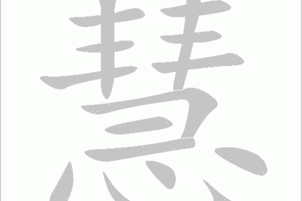 慧字入名,彰显女孩的聪颖与优雅 慧字入名,彰显女孩的聪颖与优雅