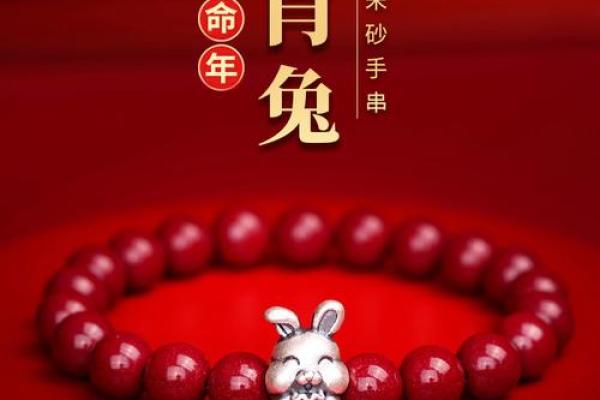 本命年兔男如何有效管理情绪 本命年兔男如何有效管理情绪