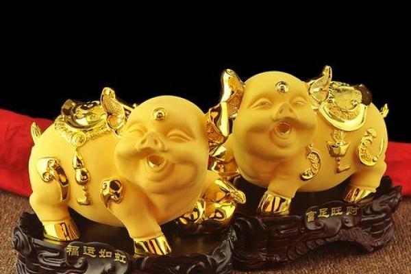 打造吉祥风水:选择正确物品增运旺财 打造吉祥风水:选择正确物品增运旺财