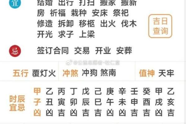 快速查询农历日期,农历计算器让你事半功倍 快速查询农历日期,农历计算器让你事半功倍