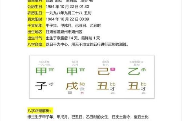 八字与婚姻匹配,专家教你如何通过八字挑选另一半 八字与婚姻匹配,专家教你如何通过八字挑选另一半